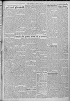 giornale/TO00185815/1921/n.147, 4 ed/003